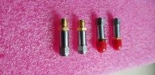 API/INMET 50EH-10 Attenuator 10dB, DC 50 GHz /2.4mm Male- Female 