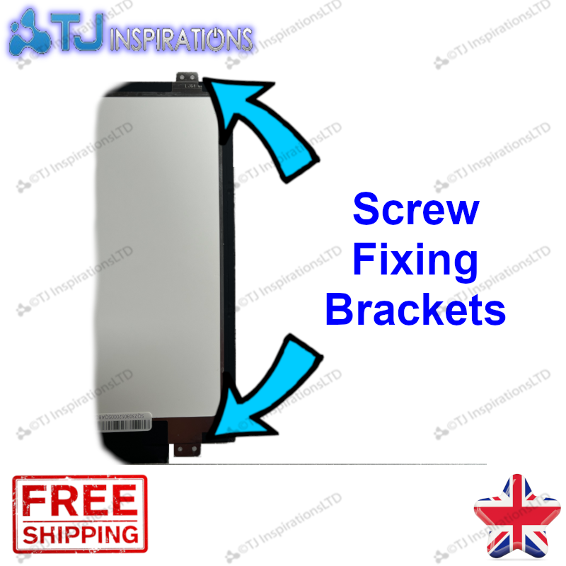 Nuova Sostituzione Per AU OPTRONICS B156XTN04.3 B156XTN04 V.3 - Foto 10