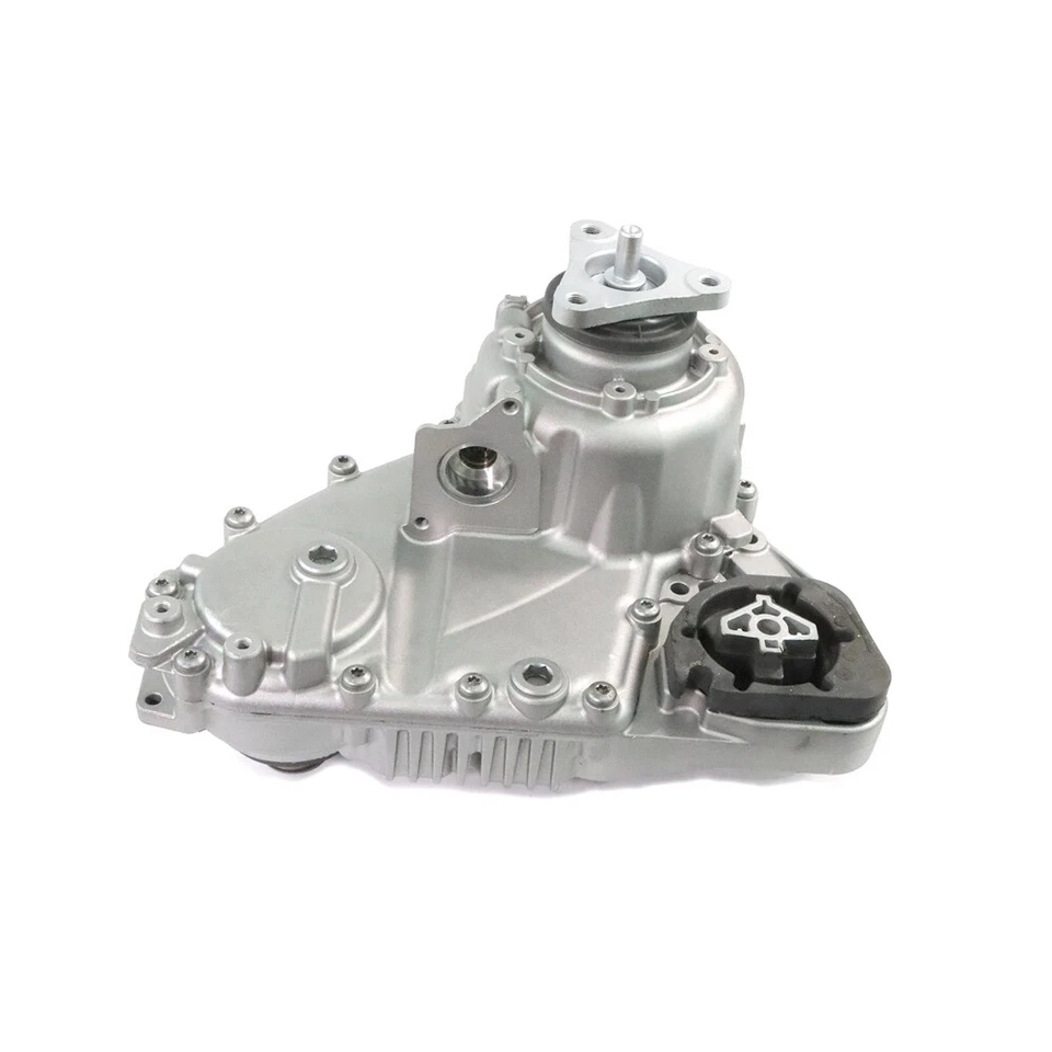 Transfer Case Assembly 27107629405 For 2009-2014 BMW X5 E70 X6 E71 ATC450 - Image 4 of 4