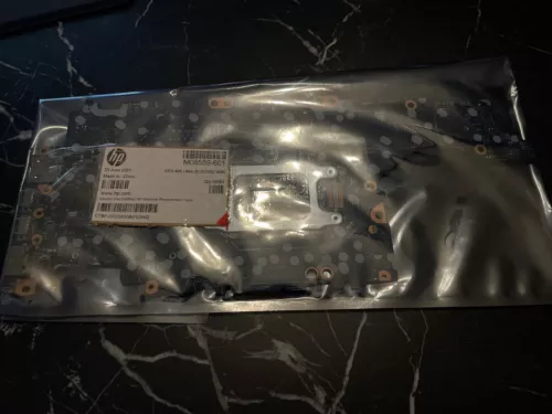 New Genuine HP Elitebook 840 G7 Series UMA i5-10310U Motherboard M08559-601 M085