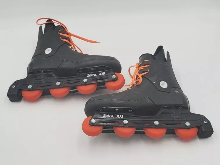 10.5 us cheap to eu