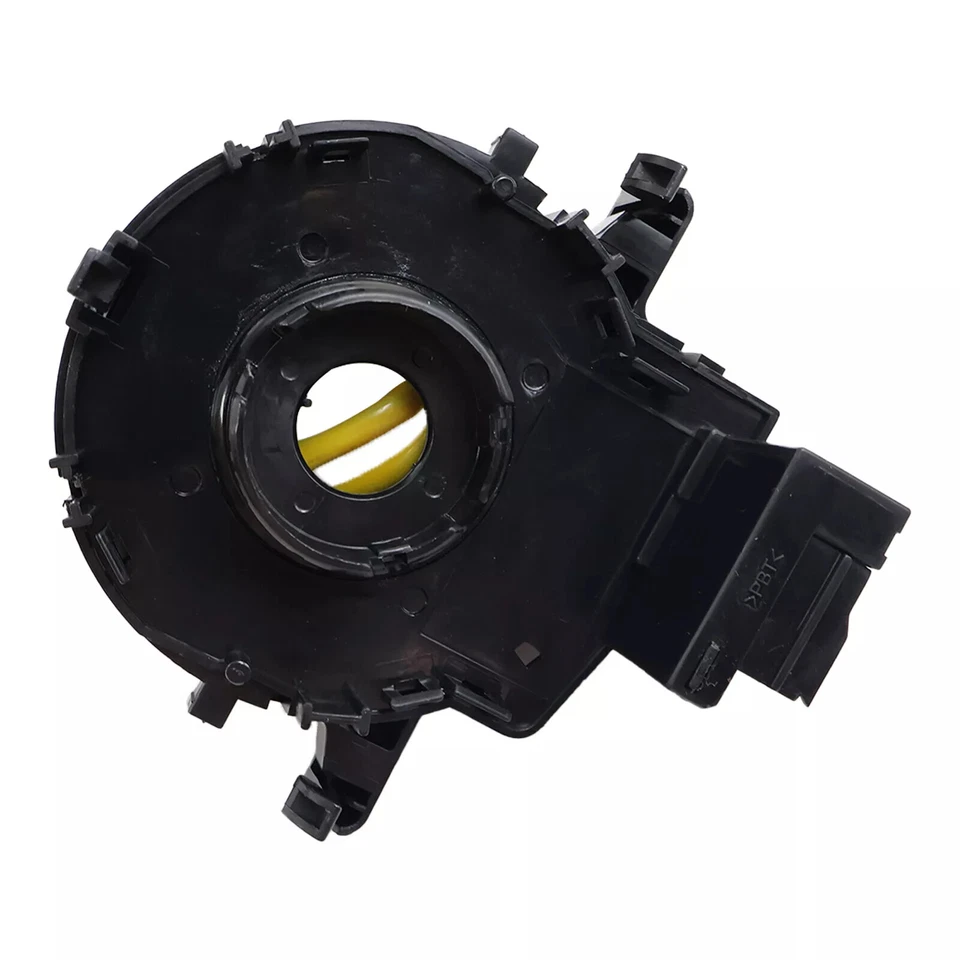 NUEVO resorte de reloj para Subaru XV Crosstrek Toyota Land Cruiser 2013 Foto 3 de 4