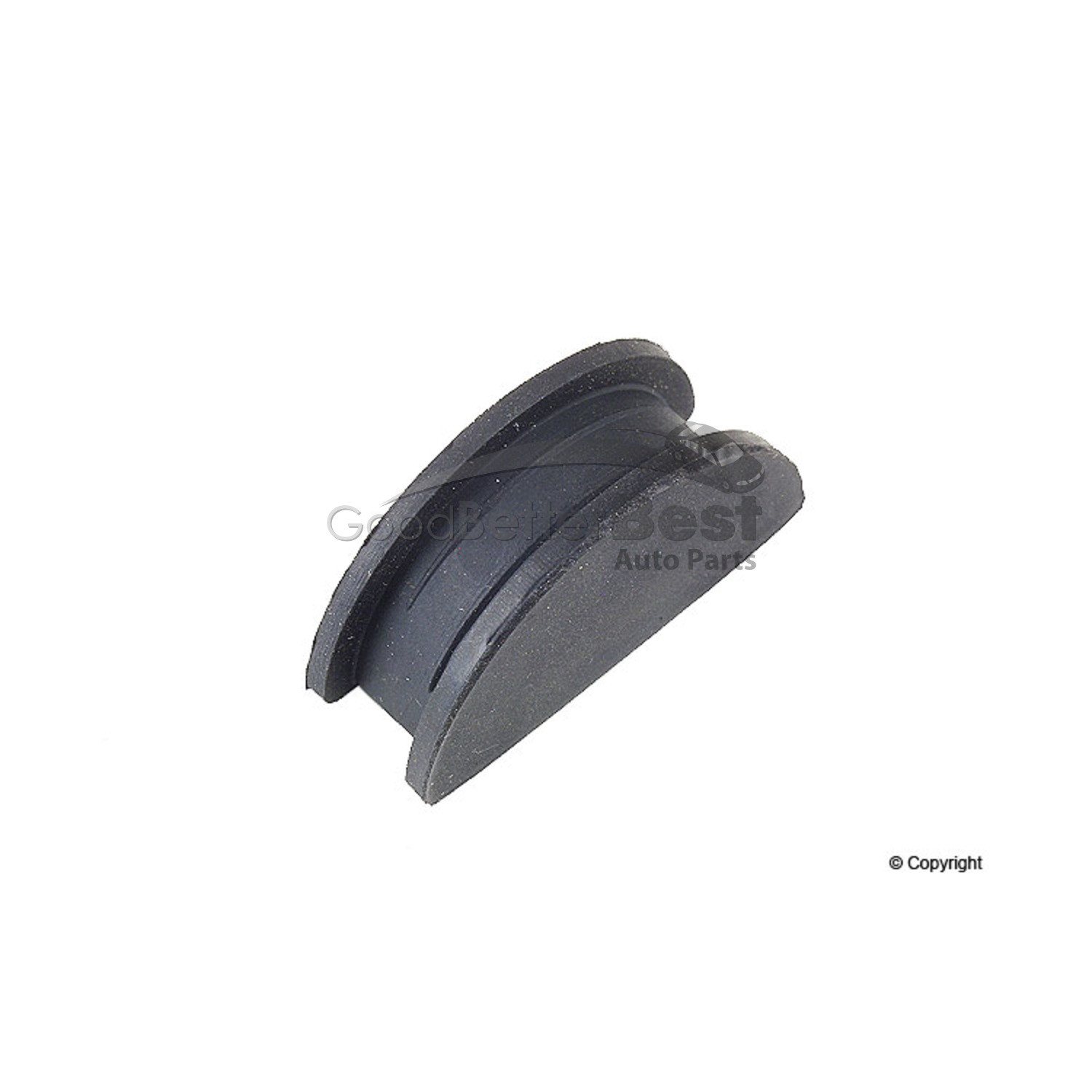 One New KP Engine Valve Cover Camshaft Bore Plug KF411221 2244242001