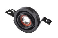 Tedgum TED56957 Mounting, Propshaft For Jeep