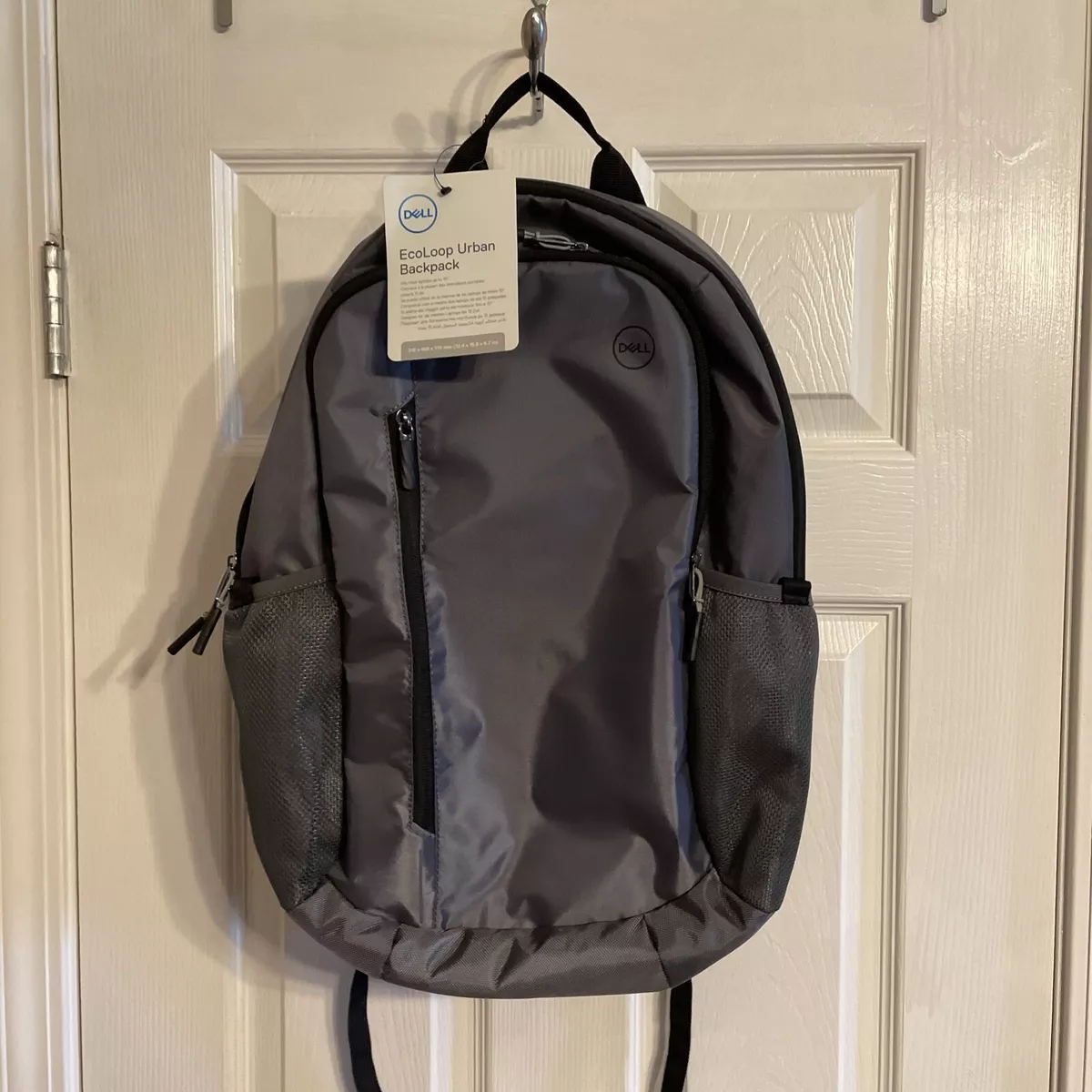 Best urban laptop clearance backpack