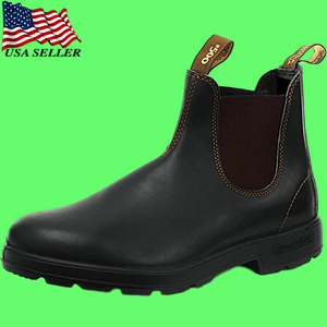 ebay blundstone 500