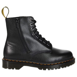 doc martens pascal zip