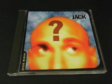 You Don't Know Jack - Version 1.0 PC  Mac, 1995 