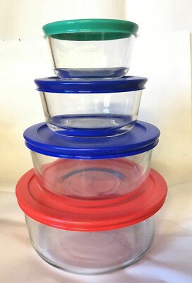 15oz stemless wine glasses set of 2 gift packaging Party To Go Leopard 15oz Acrylic Stemless Wine Glass