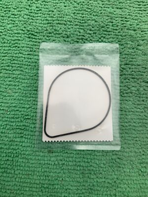 Citizen 393-1173 Case Back Gasket Watch Part, NOS | eBay