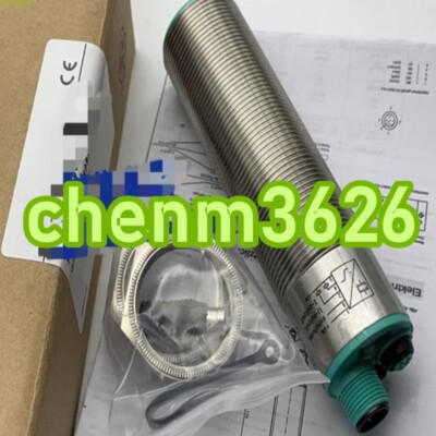 1PCS NEW 873M-D18AV800-D4 Ultrasonic sensor #YT