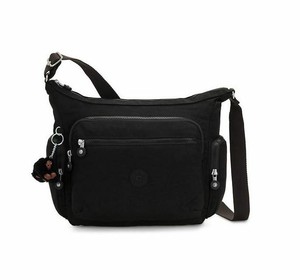 davina kipling bag