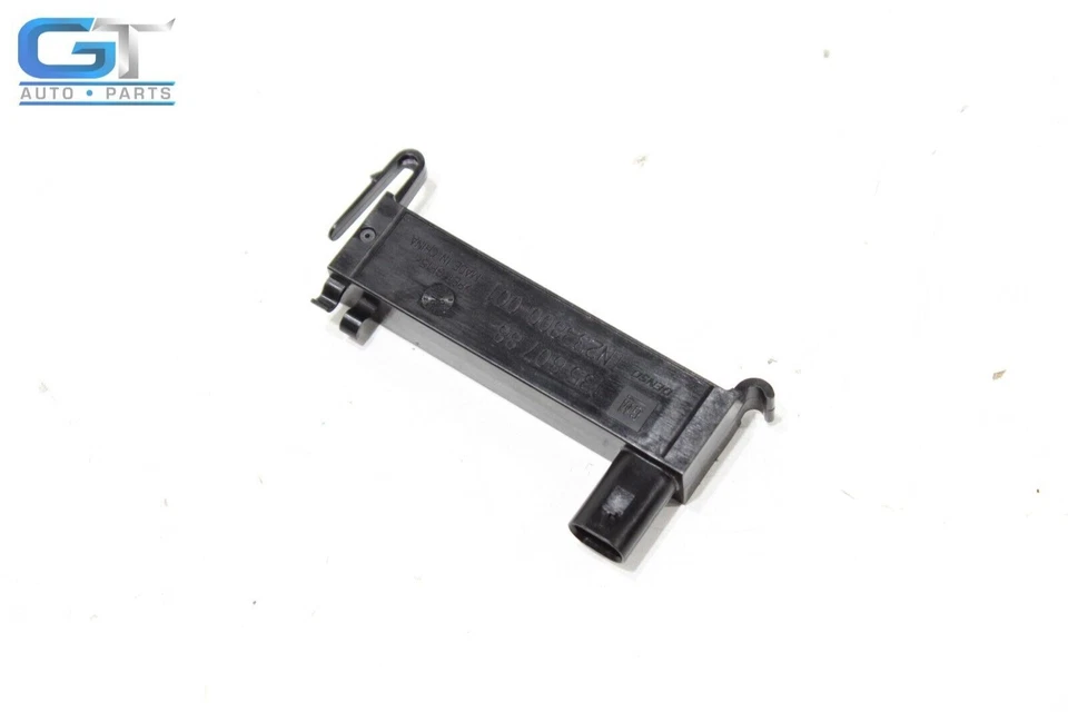 GMC YUKON XL 2015-2020 llave inteligente sin llave módulo de antena de entrada OEM Foto 2 de 4