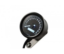 DAYTONA Digital compte-tours