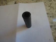 Snap On Tools   1/2" Drive  9/16 IMPACT  DEEP SOCKET   SIM180A