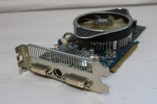 SAPPHIRE RADEON HD4850 512M GDDR3 PCI-E Dual DVI-I / TVO  GRAFIKKARTE