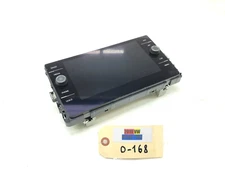 2018-2022 VOLKSWAGEN ATLAS DASH DISPLAY SCREEN MONITER OEM