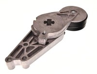 Maxgear 54-0488 Riemenspanner, Keilrippenriemen FüR Audi, Audi (Faw), Seat