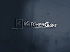 KitchenGiant