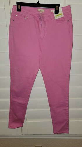 Joules, Size 10, pink jeans pants | eBay