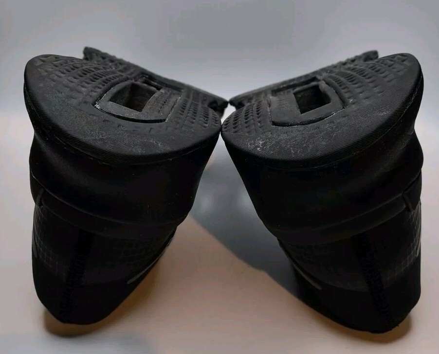 Nike Air Zoom SuperRep 3 HIIT Training Shoe DC9115001 Men's Size 9 eBay