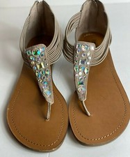 Las mejores ofertas en Disfraz de Gladiador Zapatos y Calzado