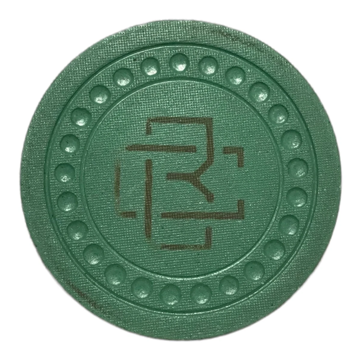 Stan Rothstein Signature Arnold Rothstein 1919 World Series