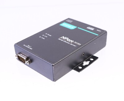 MOXA Nport P5150A