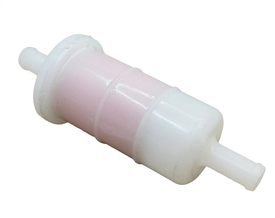 Aitook Fuel Filter for Yamaha FZR400 1988-1990 / FZR400S 1988-1990 Motorcycle - Image 2 of 4