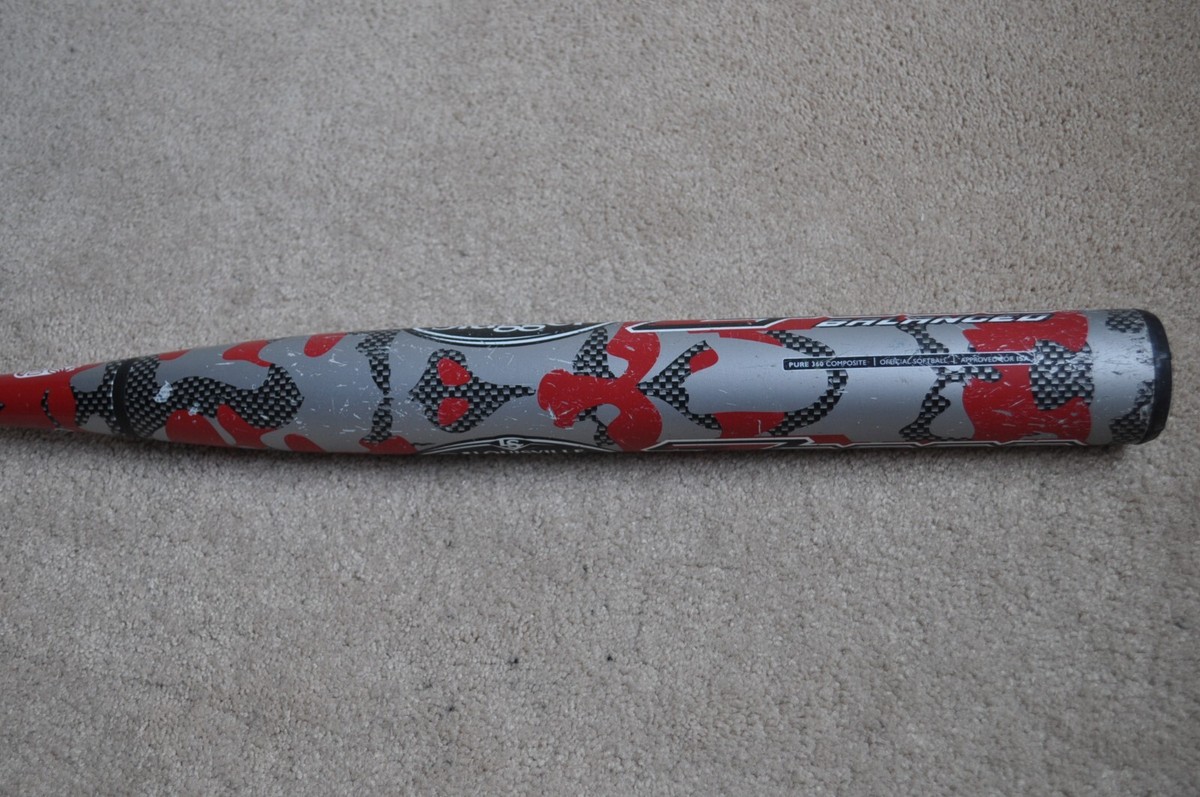 Best Coposite Softball Bats: A Coprehensive Review Guide