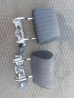 Picture 2 of 3