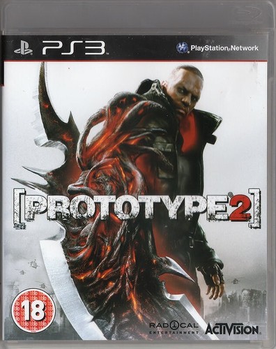 PS3 bundle of 8 games - Black Flag/COD Ghosts/Uncharted 2/3, etc. - Free UK P&P - Picture 5 of 8