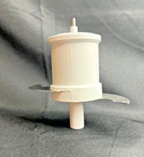 KitchenAid Pro Line Food Processor Mini Multipurpose Blade KFP1642 Replacement 
