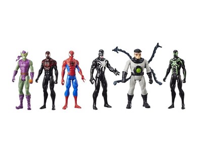 Monster Hunters Iron Man Juguetes Walmart Marvel: Mech Strike