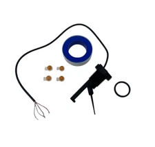 Replacement Flow Switch Assembly For Intellichlor 520736 IC-20 & IC-40 Systems