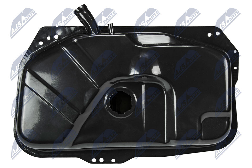 NTY PZP-FT-000 Fuel Tank for FIAT