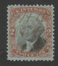  on The Hot Collector