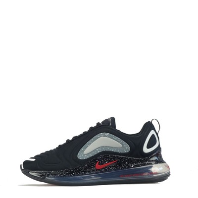 nike undercover trainers