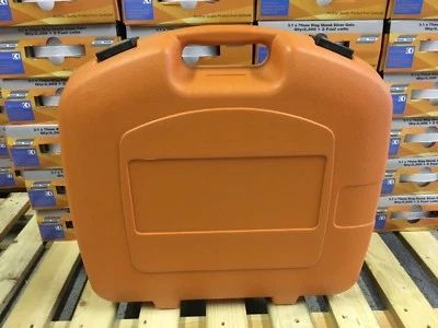 REPLACEMENT CASE FOR PASLODE IM350 AND IM250 II TOOLS GREAT PRICE BRAND NEW