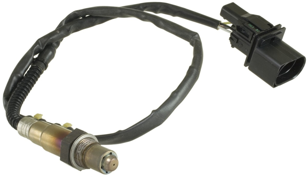 プレーヤー 162089  sobooz Motorsport Auto - The Z Store - Taylor Hi-Pro Spark Plug