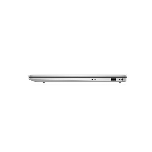 Notebook HP Core i7 10-Kern 5,0GHz Intel Iris 17,3 64GB RAM 4TB SSD Win 11 Pro - Afbeelding 5 van 6