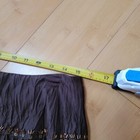 Bild 10 von 10