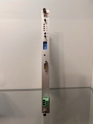 IDS 850 FC 850