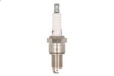Bougies d'allumage Volvo 240