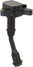 C-880 Ignition Coil