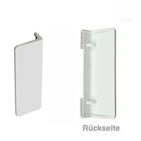 TüRgriff AEG 2236606063 FüR Innere GefrierfachtüR KüHlschrank