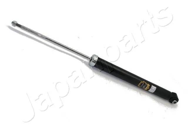 Amortisseur Japanparts MM-01092 pour restaurer la tenue de route