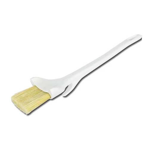 Winco WBRP20H 2 in Pastry Brush
Opens in a new window or tab