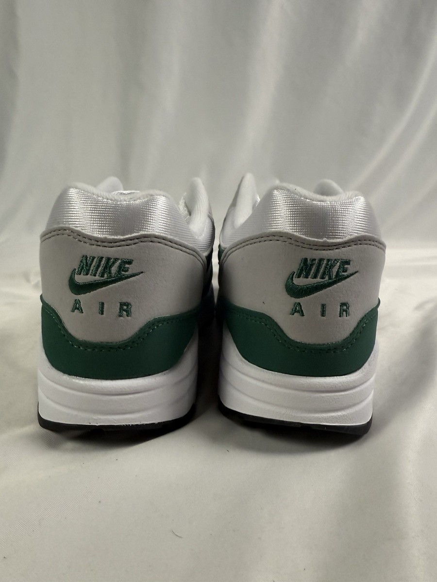 Nike Air Max 1 AM1 Anniversary Green Evergreen Aura DC1454-100