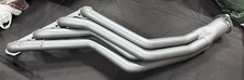 1979-1993 Ford Mustang 5.0l Driver Bbk 1- 58 Manual Header Cobra Gt40 302 Gt Lx 1979-1993 Ford Mustang 5.0l Driver Bbk 1- 58 Manual Header Cobra Gt40 302 Gt Lx